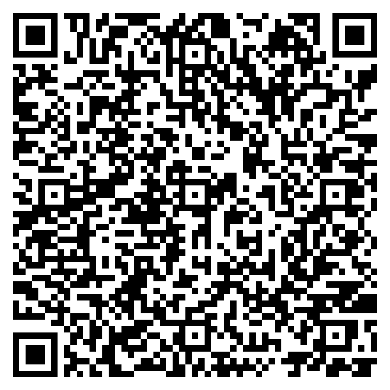 QR code 52091209800000