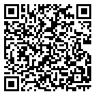 QR code 36835360900000