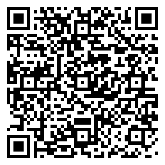 QR code 36843625800000
