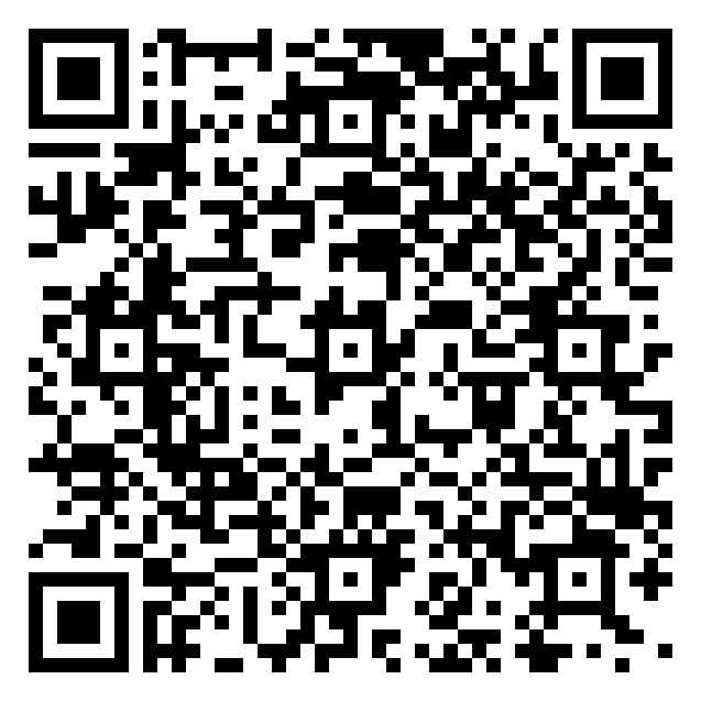 QR code 05042670500000