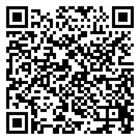 QR code 36982699000000