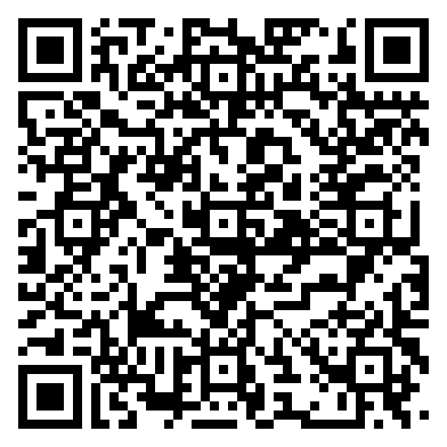 QR code 52709424300000