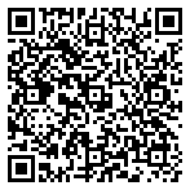 QR code 09143233200000