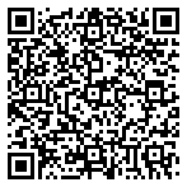 QR code 52412189600000