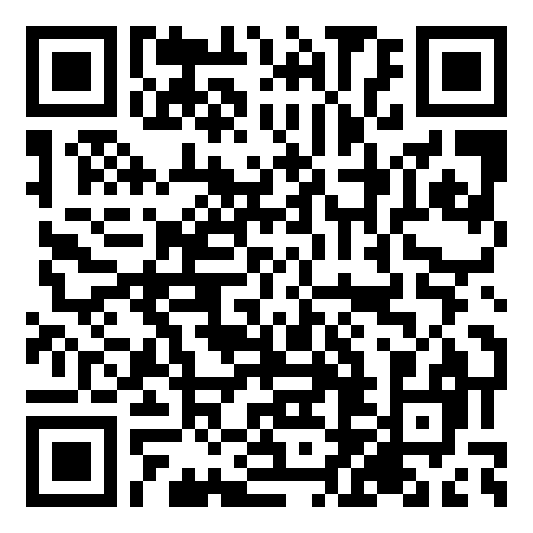 QR code 14709645700000