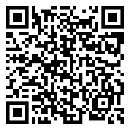 QR code 52389315400000