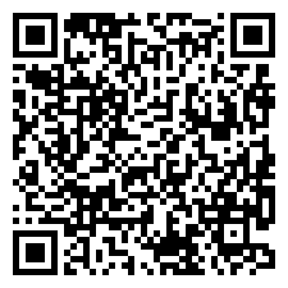 QR code 38749224000000