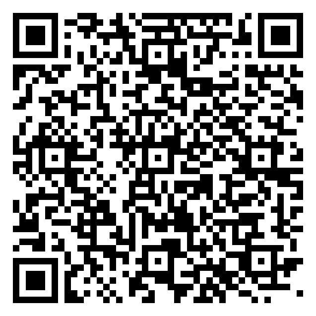 QR code 24185886800000