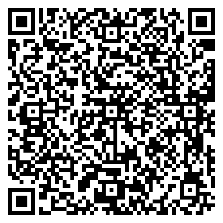 QR code 10003553800000