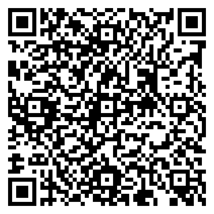 QR code 52458876600000