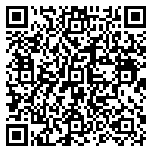 QR code 73164832400000
