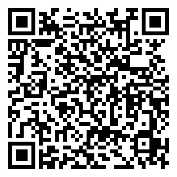 QR code 38084796300000