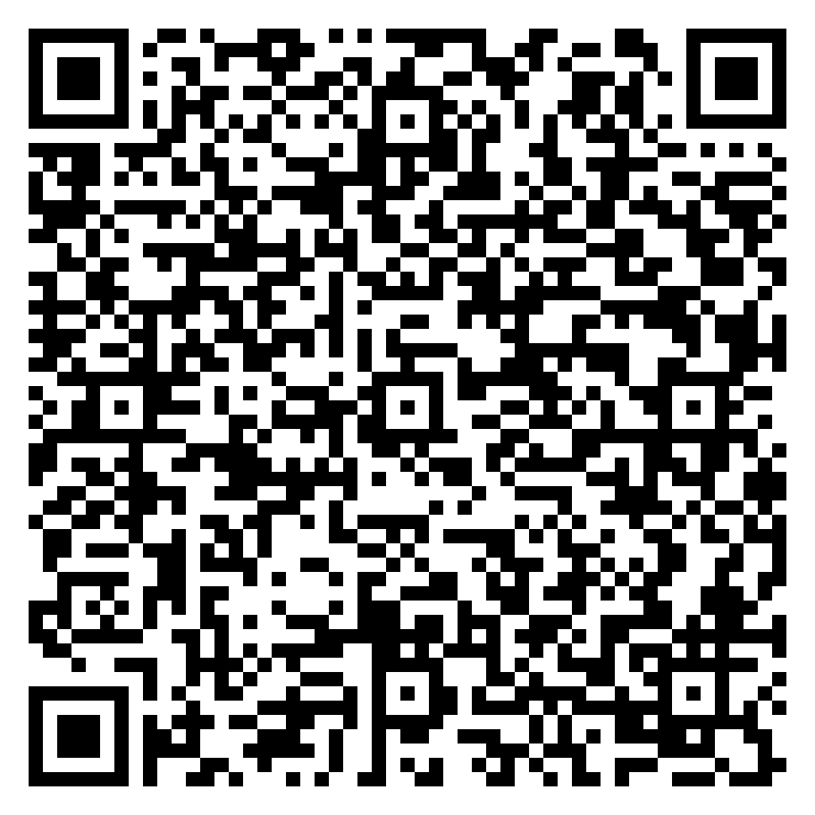 QR code 93103946400000