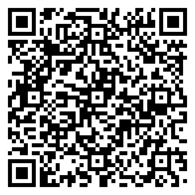 QR code 43259295400000