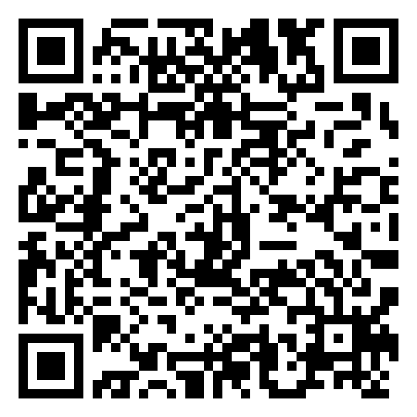 QR code 38435618500000