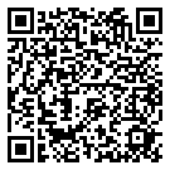 QR code 38465638400000