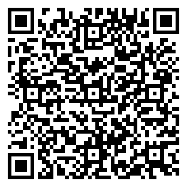 QR code 38753846100000