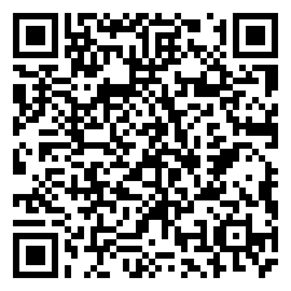 QR code 52832809700000