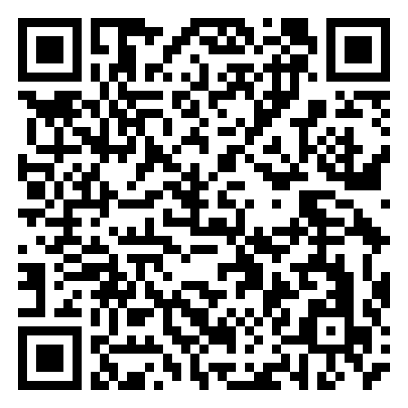 QR code 28004649100000