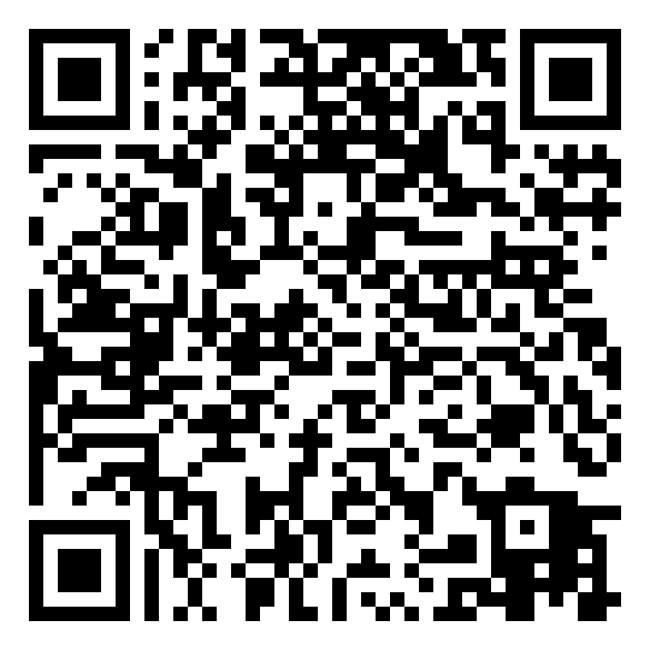 QR code 38849971100000