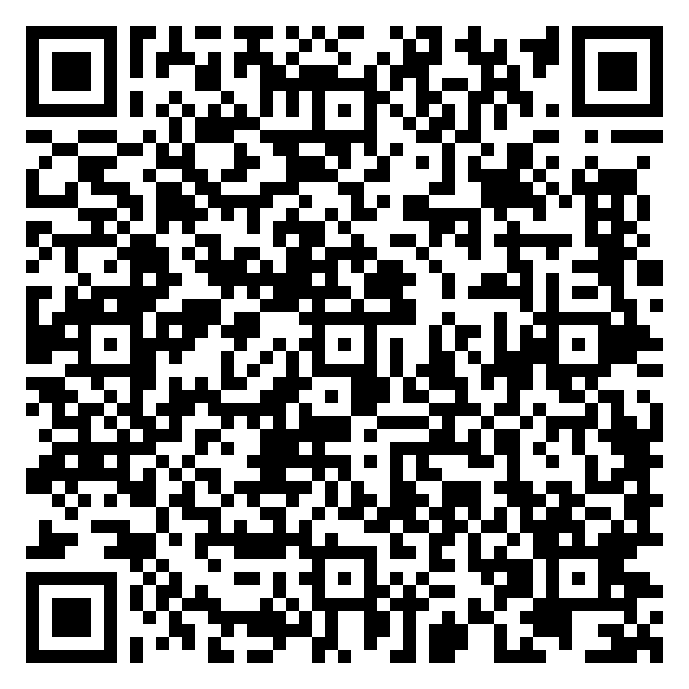 QR code 54058835700000