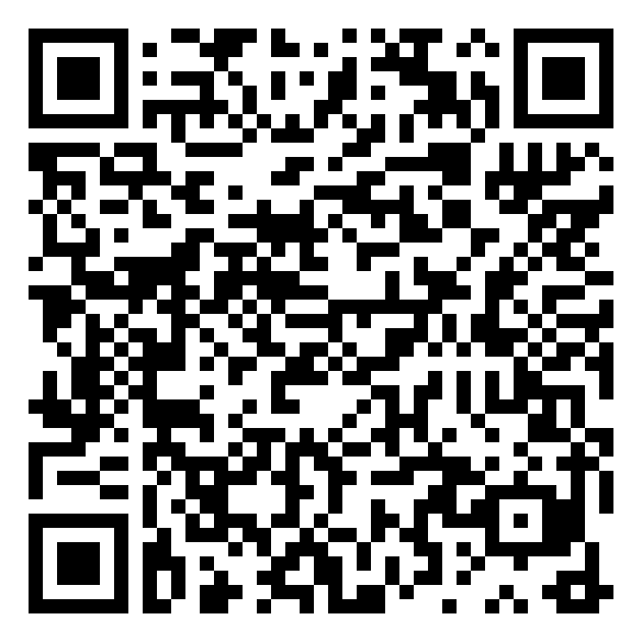 QR code 63999668300000