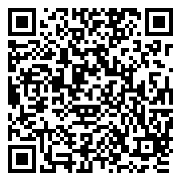 QR code 36993479700000
