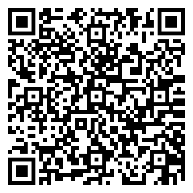 QR code 38465563400000