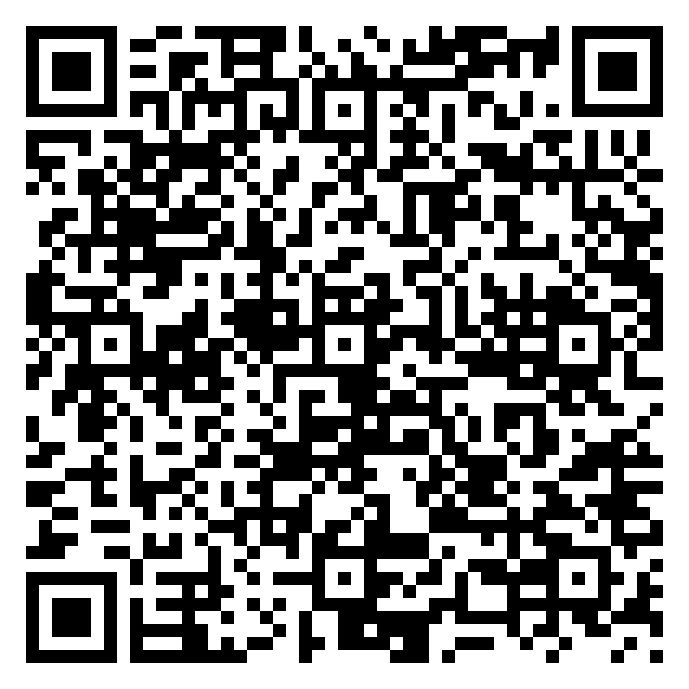QR code 81047660300000