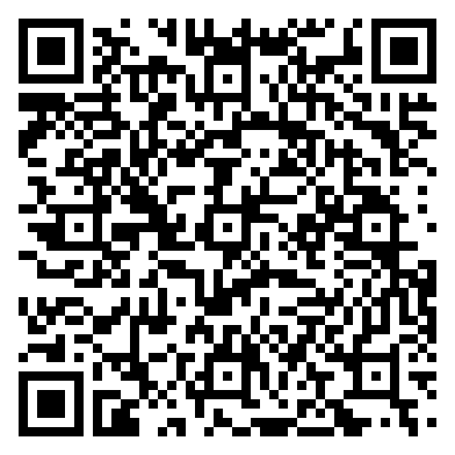 QR code 36635838200000