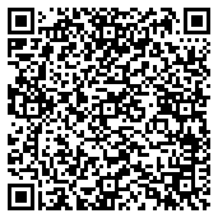 QR code 28027319800000