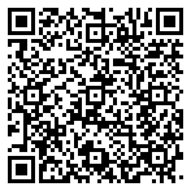 Stan-Mar QR code QR code 36637935500000