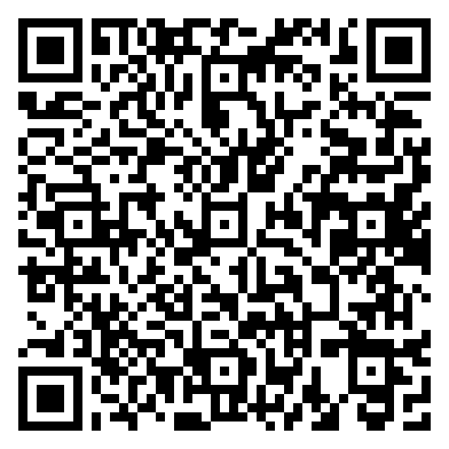 QR code 69096183100000