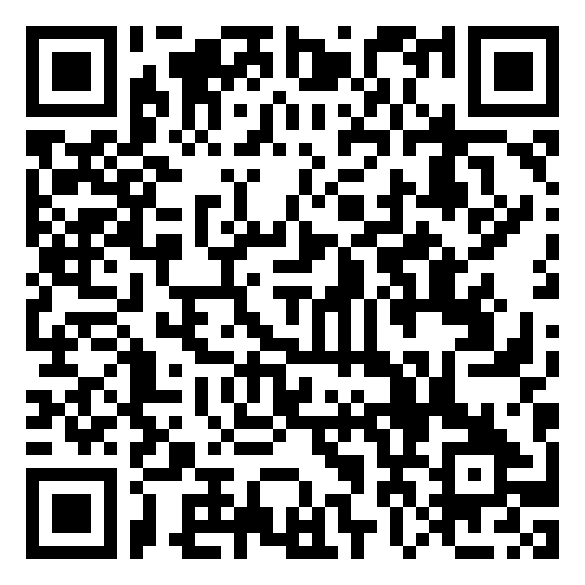 QR code 54168098700000