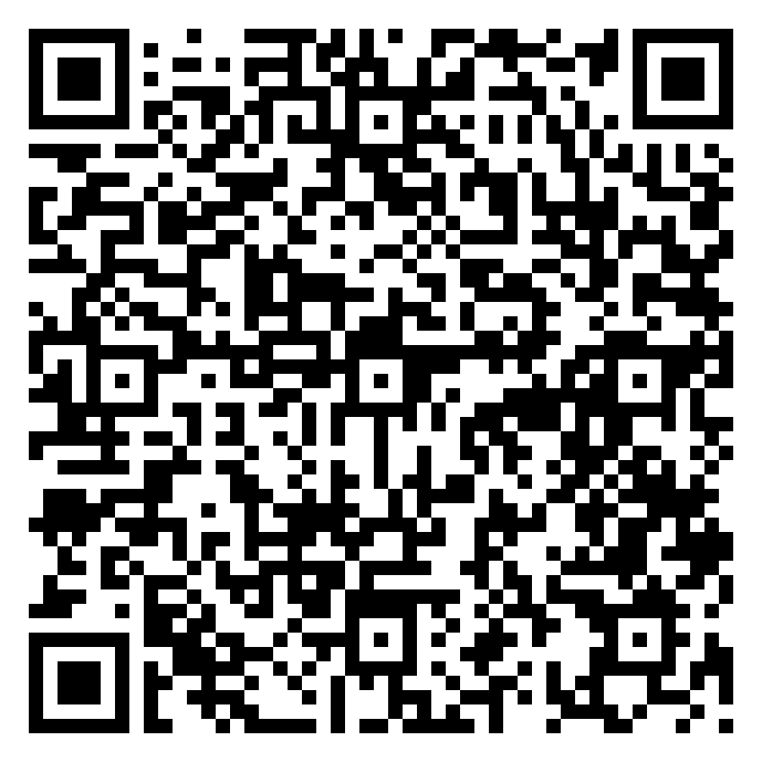 QR code 24177805200000