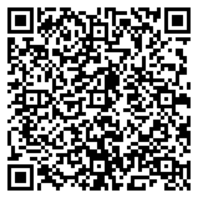 QR code 36540777600000