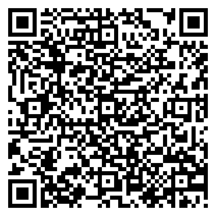 QR code 14635261600000