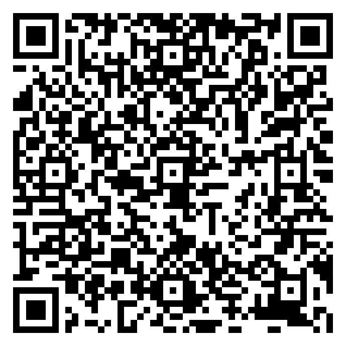 QR code 52662764800000