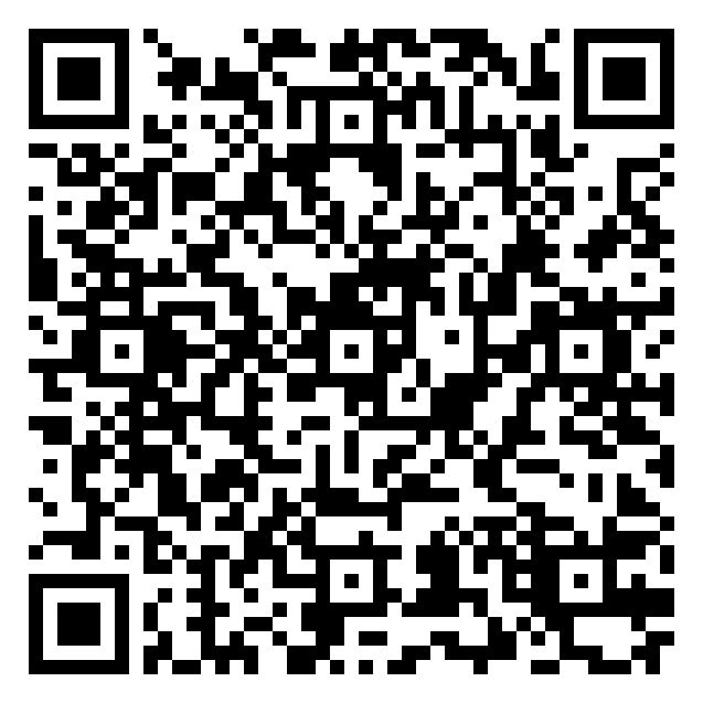 QR code 61132812400000