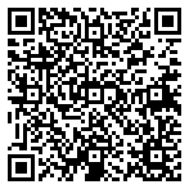 QR code 18023748400000