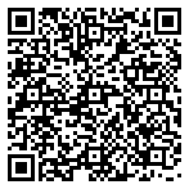 QR code 38454418800000