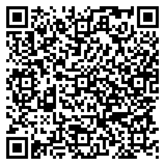QR code 52756716700000