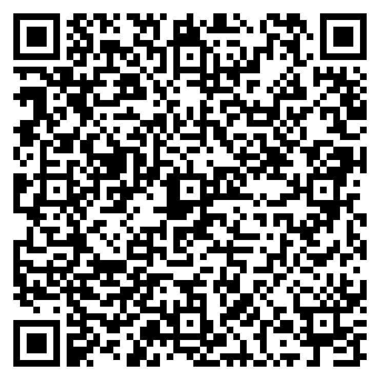 QR code 27311171300000