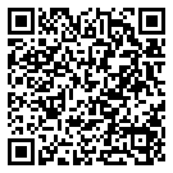 QR code 27362235900000