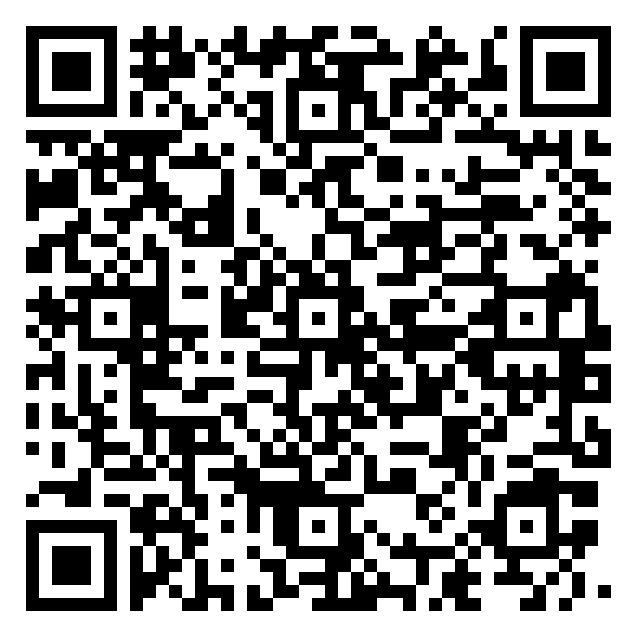 QR code 38643823700000