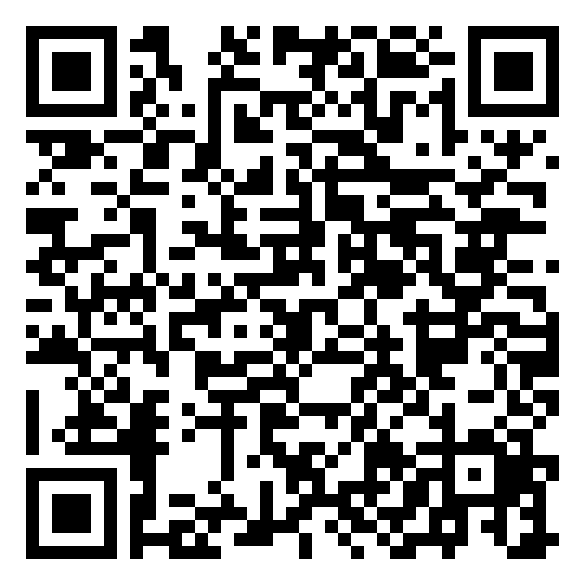 QR code 30188863300000