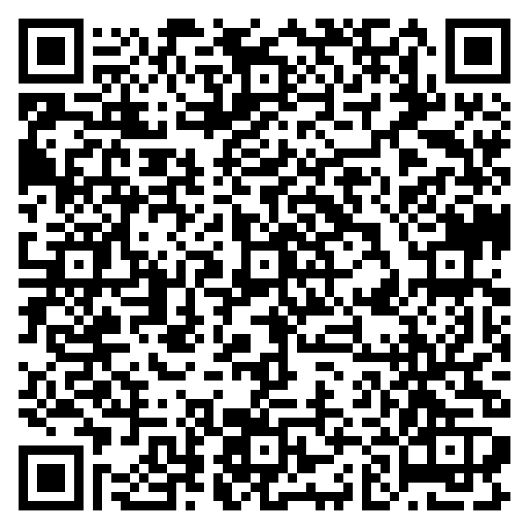 QR code 38933003200000