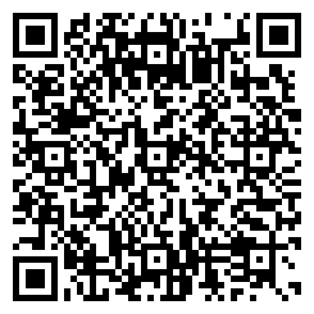 QR code 24246680500000