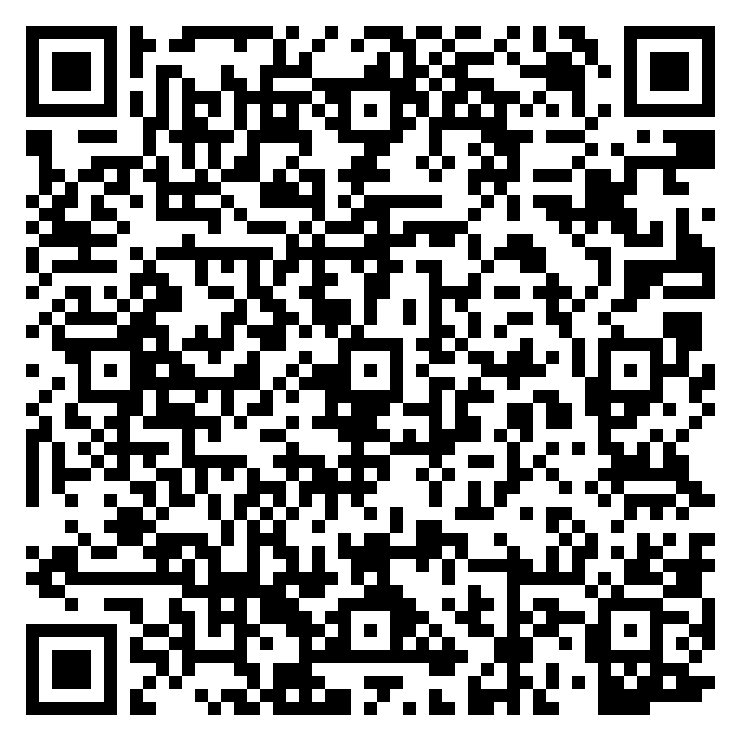QR code 52666040400000