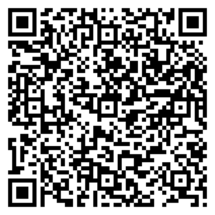 QR code 36993898000000